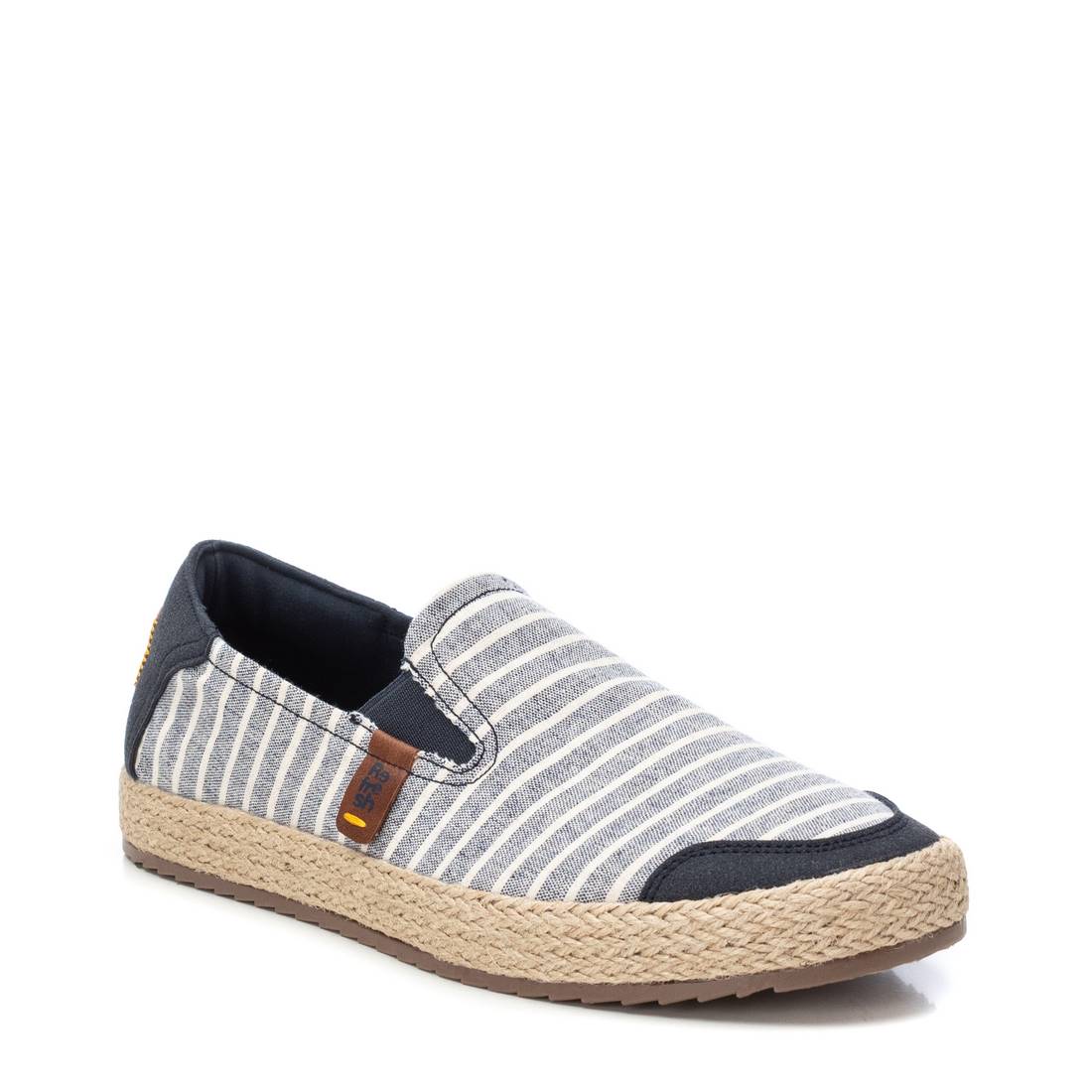 MEN'S SHOE REFRESH 17194601