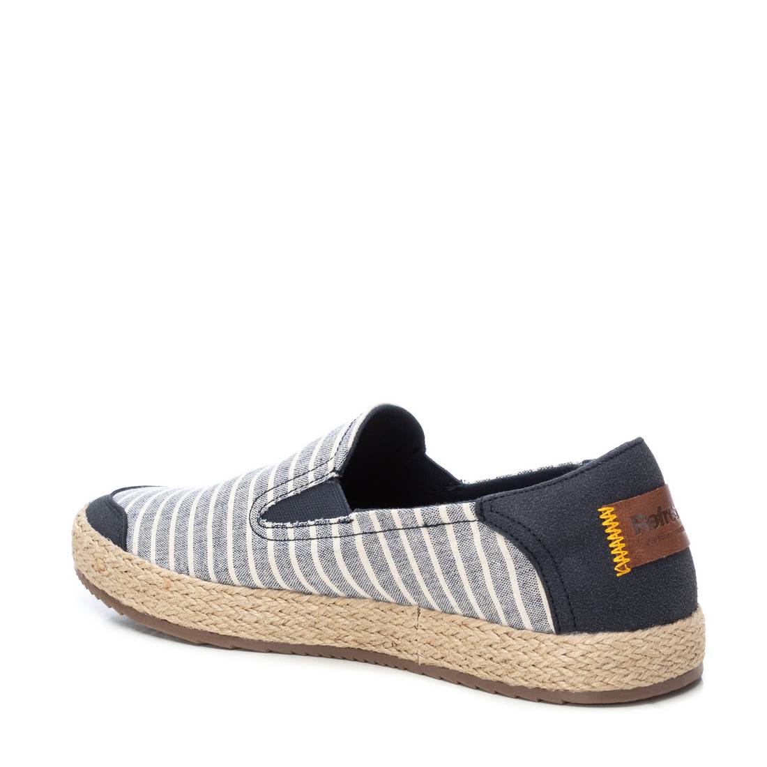 MEN'S SHOE REFRESH 17194601