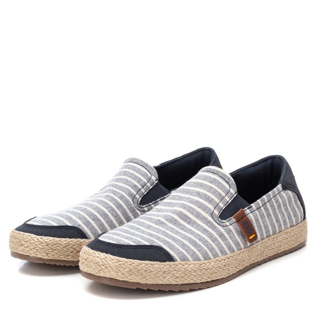 MEN'S SHOE REFRESH 17194601