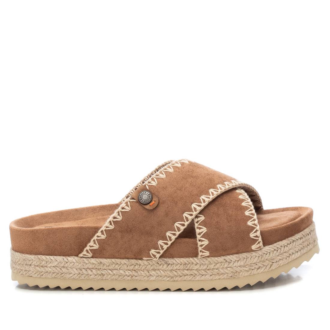WOMEN'S SANDAL REFRESH 17194804