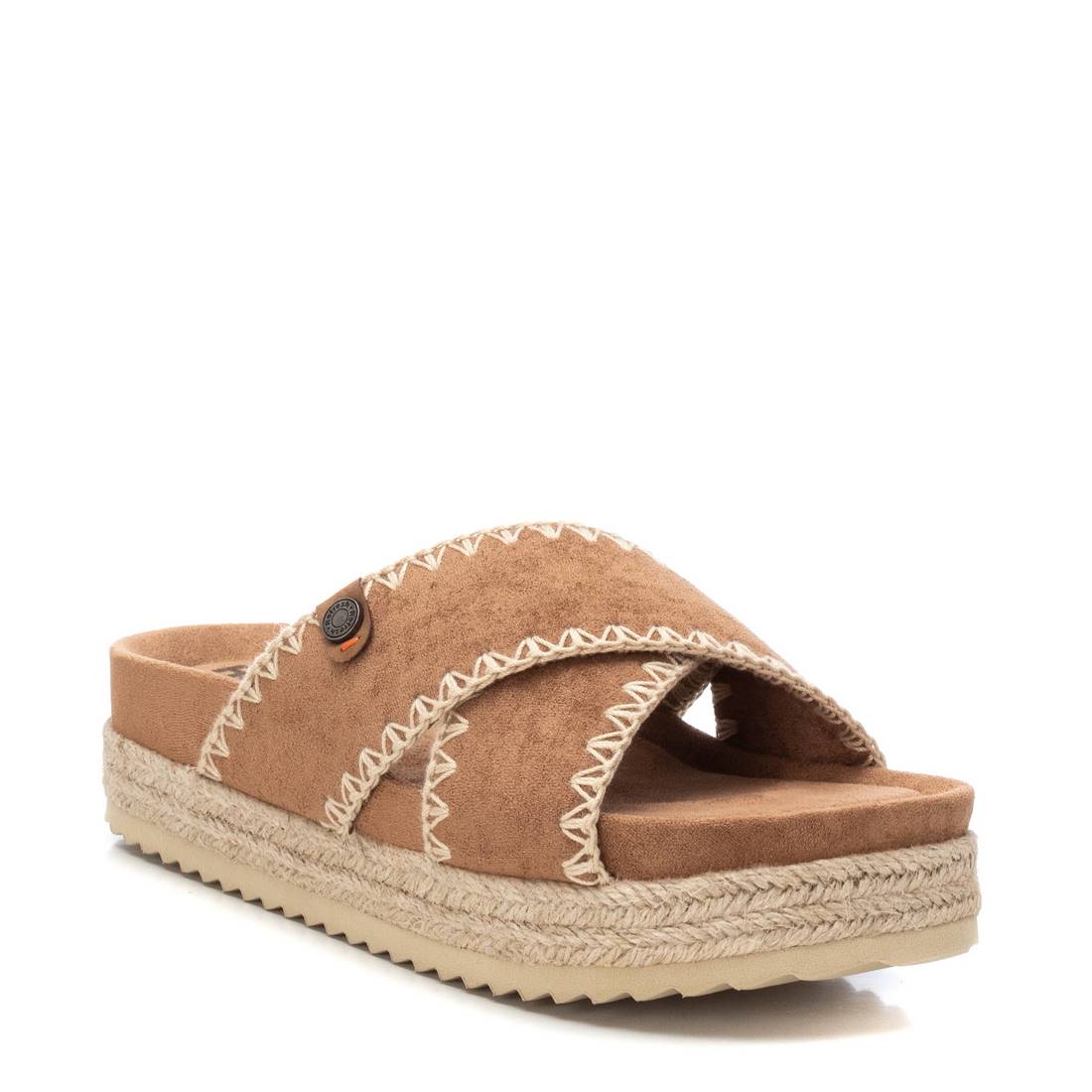 WOMEN'S SANDAL REFRESH 17194804