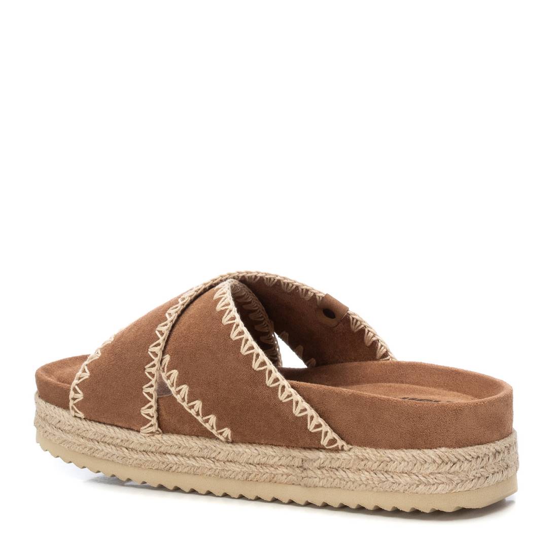 WOMEN'S SANDAL REFRESH 17194804