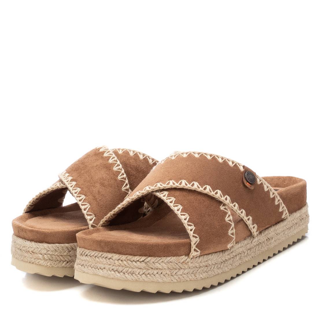 WOMEN'S SANDAL REFRESH 17194804