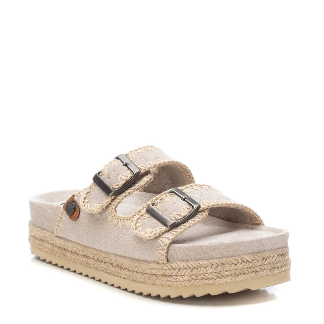 WOMEN'S SANDAL REFRESH 17195001