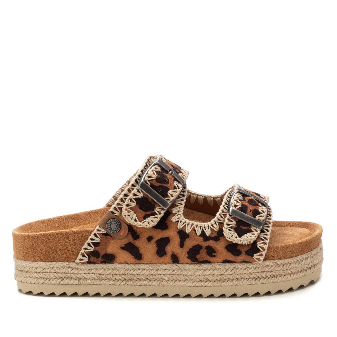 WOMEN'S SANDAL REFRESH 17195007