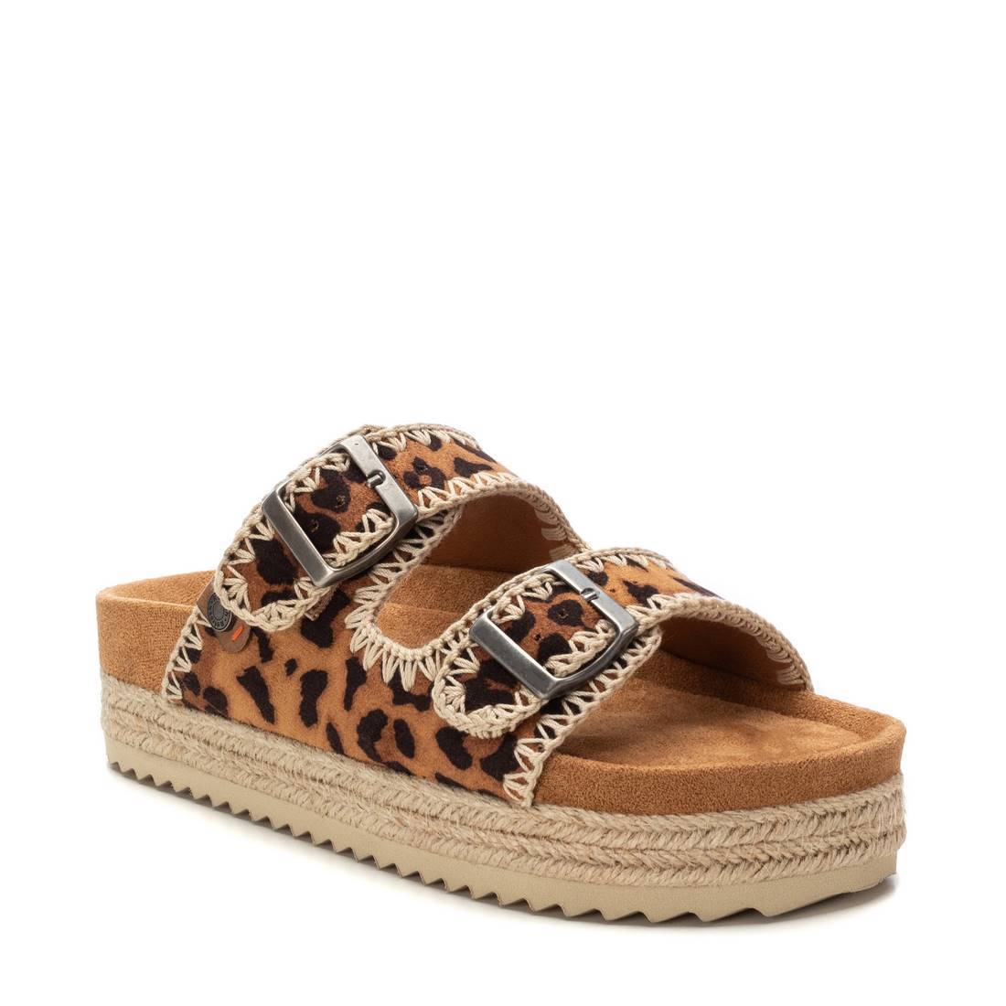 WOMEN'S SANDAL REFRESH 17195007