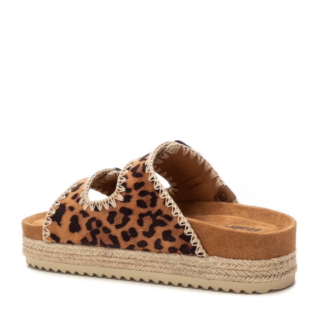 WOMEN'S SANDAL REFRESH 17195007