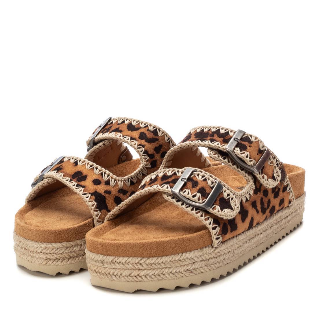 WOMEN'S SANDAL REFRESH 17195007