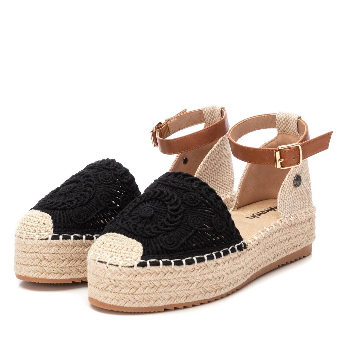 ZAPATO DE MUJER REFRESH 17195202