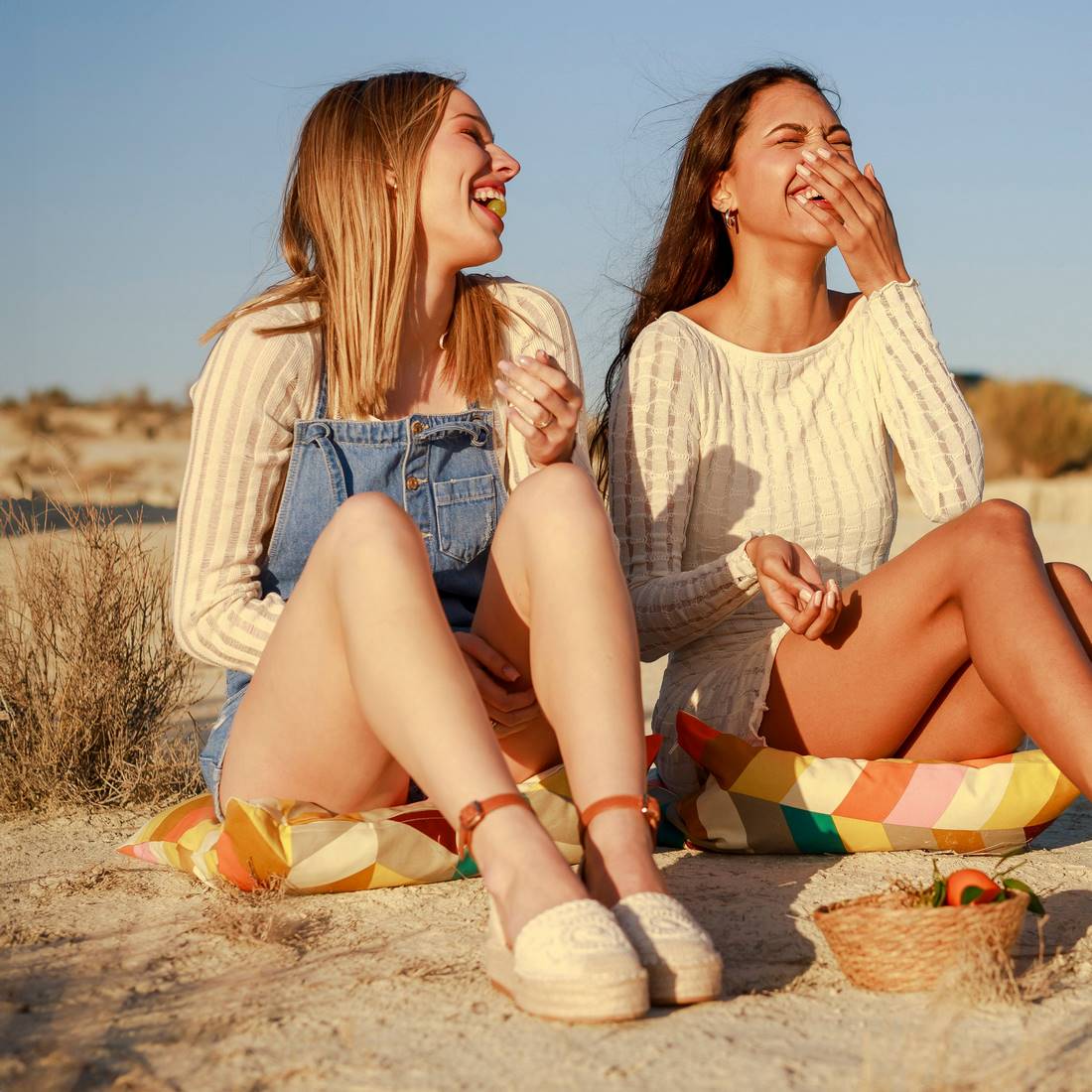 ZAPATO DE MUJER REFRESH 17195203