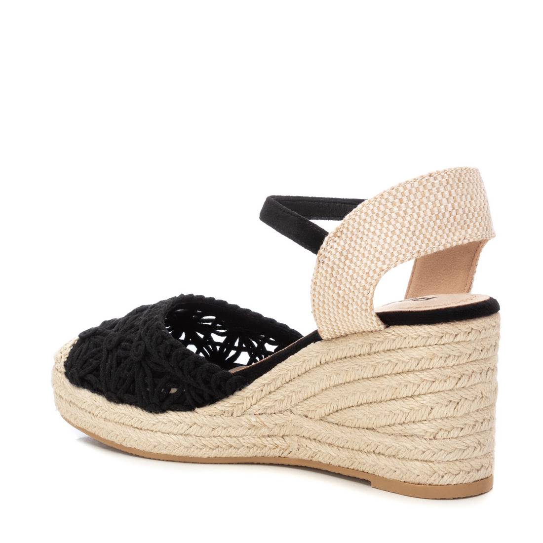 ZAPATO DE MUJER REFRESH 17195302