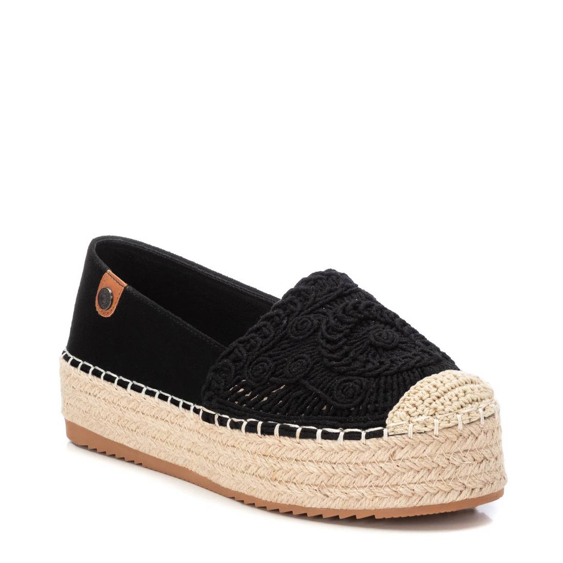 ZAPATO DE MUJER REFRESH 17195401
