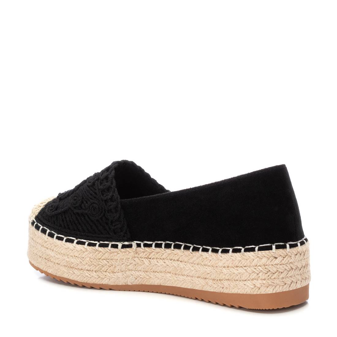 ZAPATO DE MUJER REFRESH 17195401