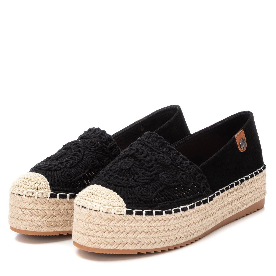 ZAPATO DE MUJER REFRESH 17195401