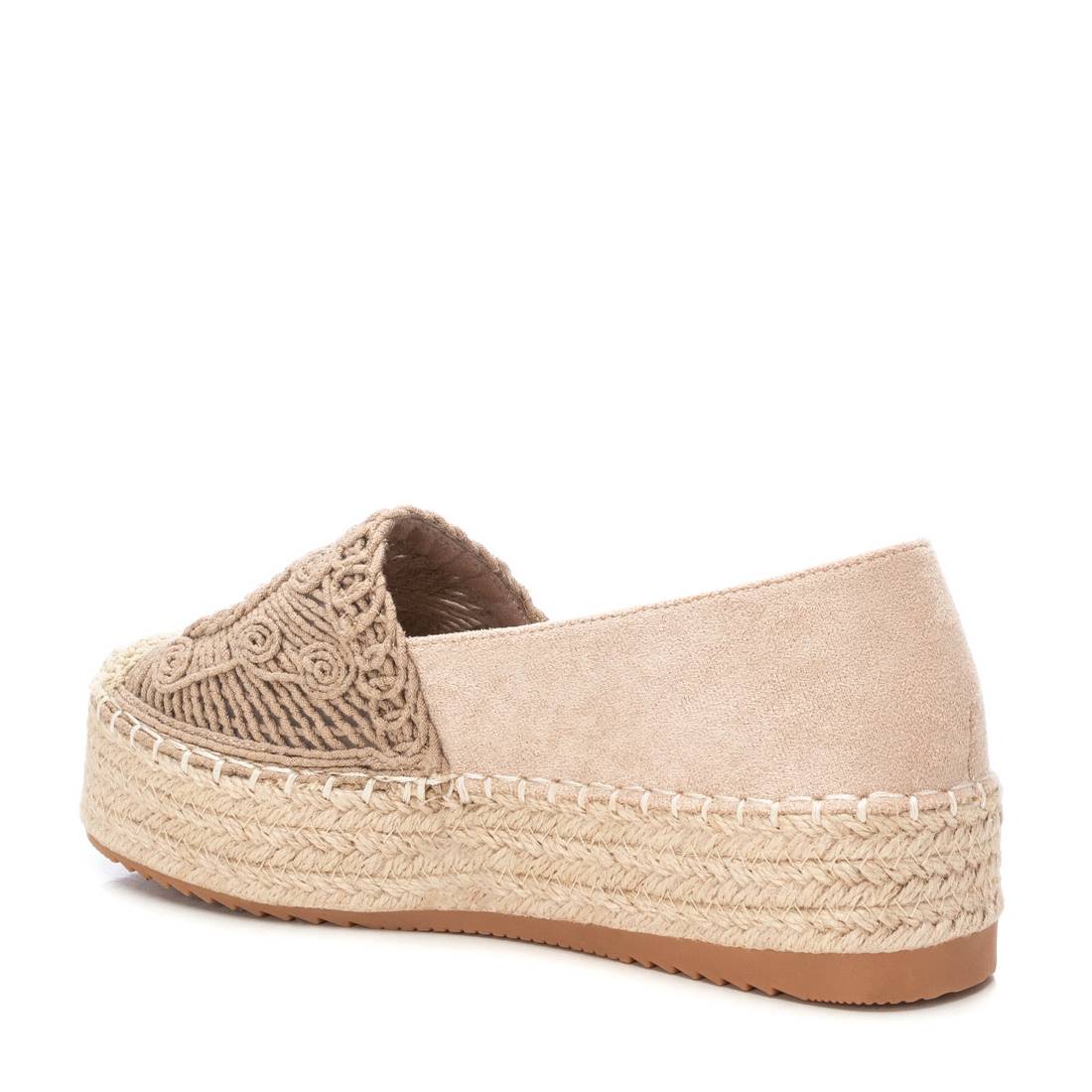 ZAPATO DE MUJER REFRESH 17195402