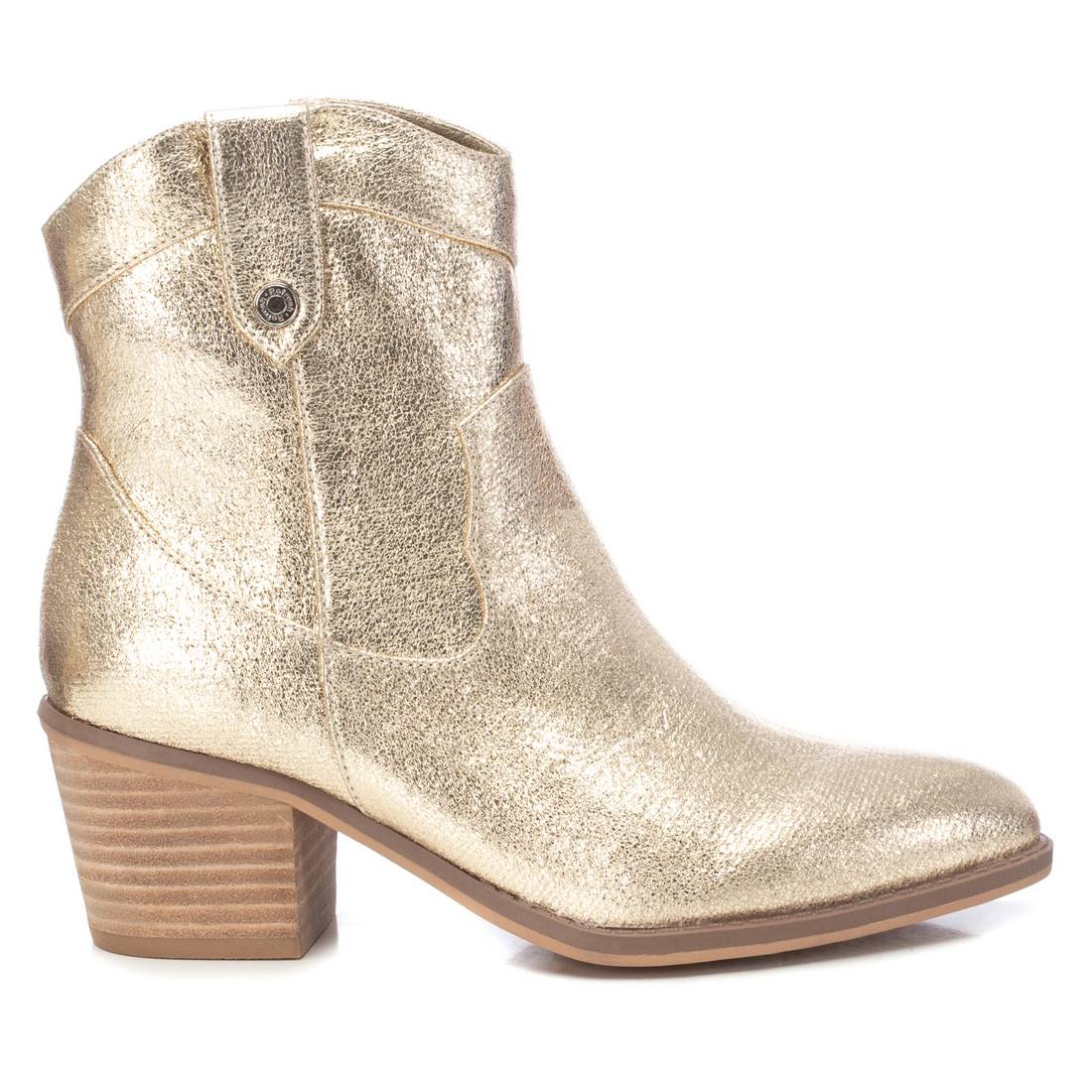 WOMEN'S ANKLE BOOT REFRESH 17196001