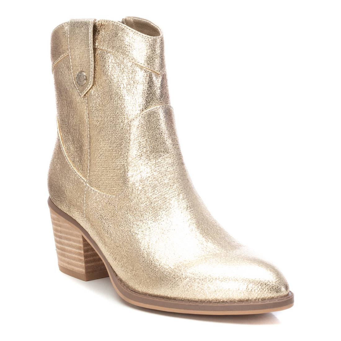 WOMEN'S ANKLE BOOT REFRESH 17196001