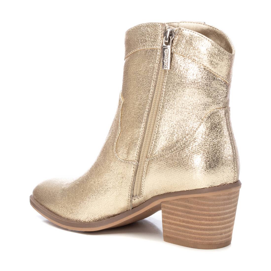 WOMEN'S ANKLE BOOT REFRESH 17196001
