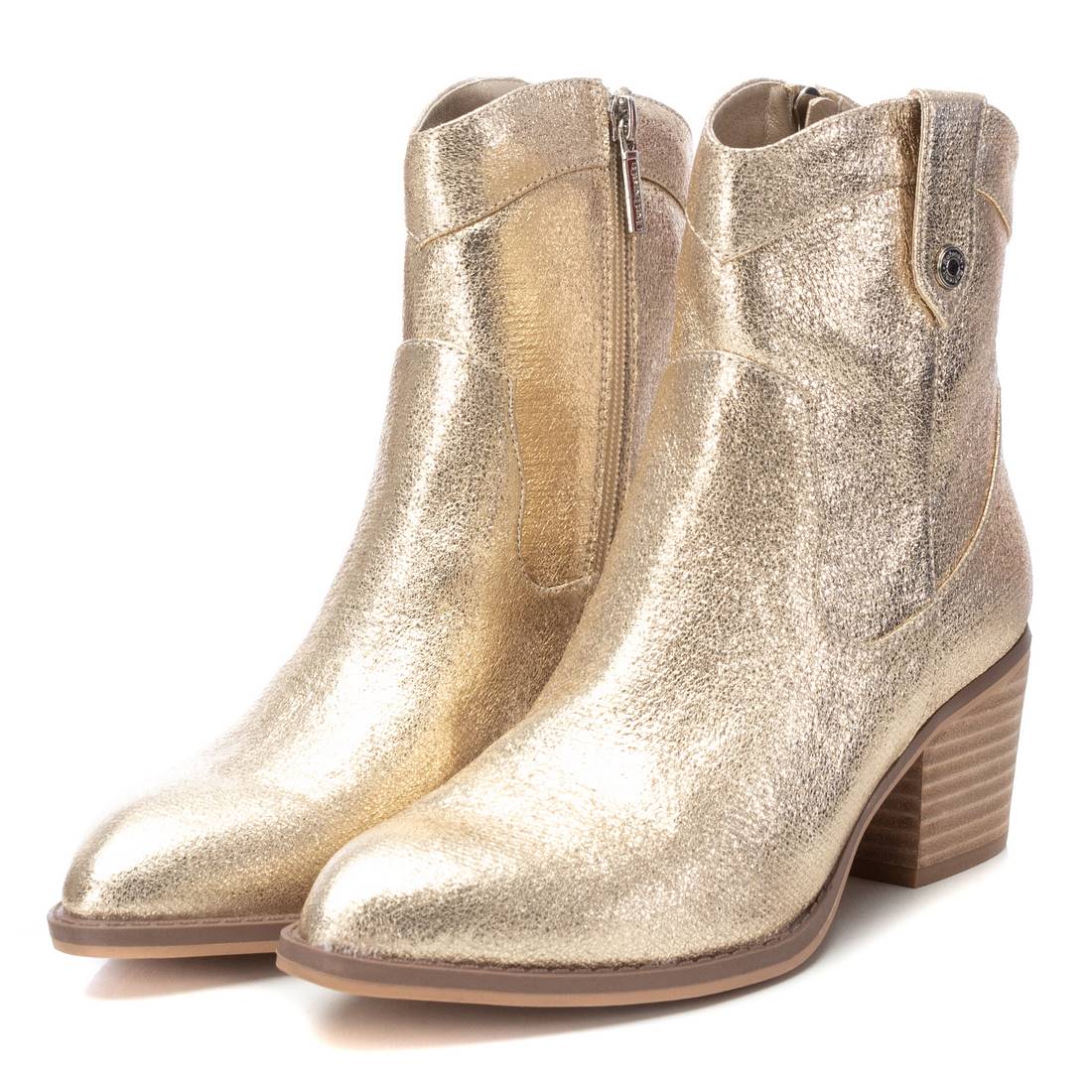WOMEN'S ANKLE BOOT REFRESH 17196001
