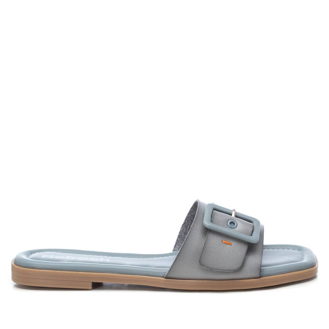 WOMEN'S SANDAL REFRESH 17196104