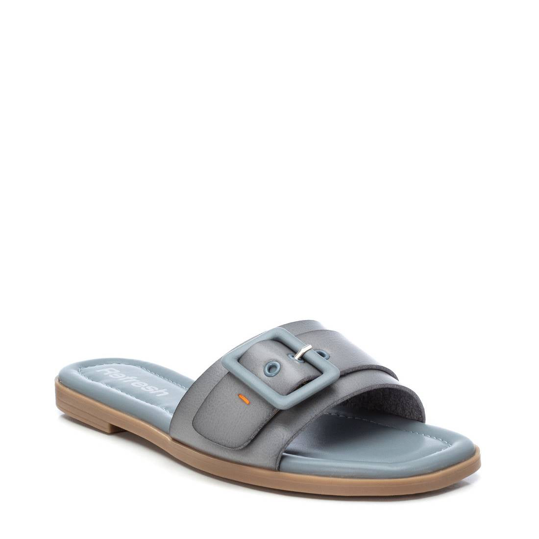 WOMEN'S SANDAL REFRESH 17196104