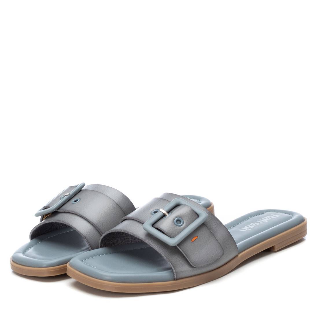 WOMEN'S SANDAL REFRESH 17196104