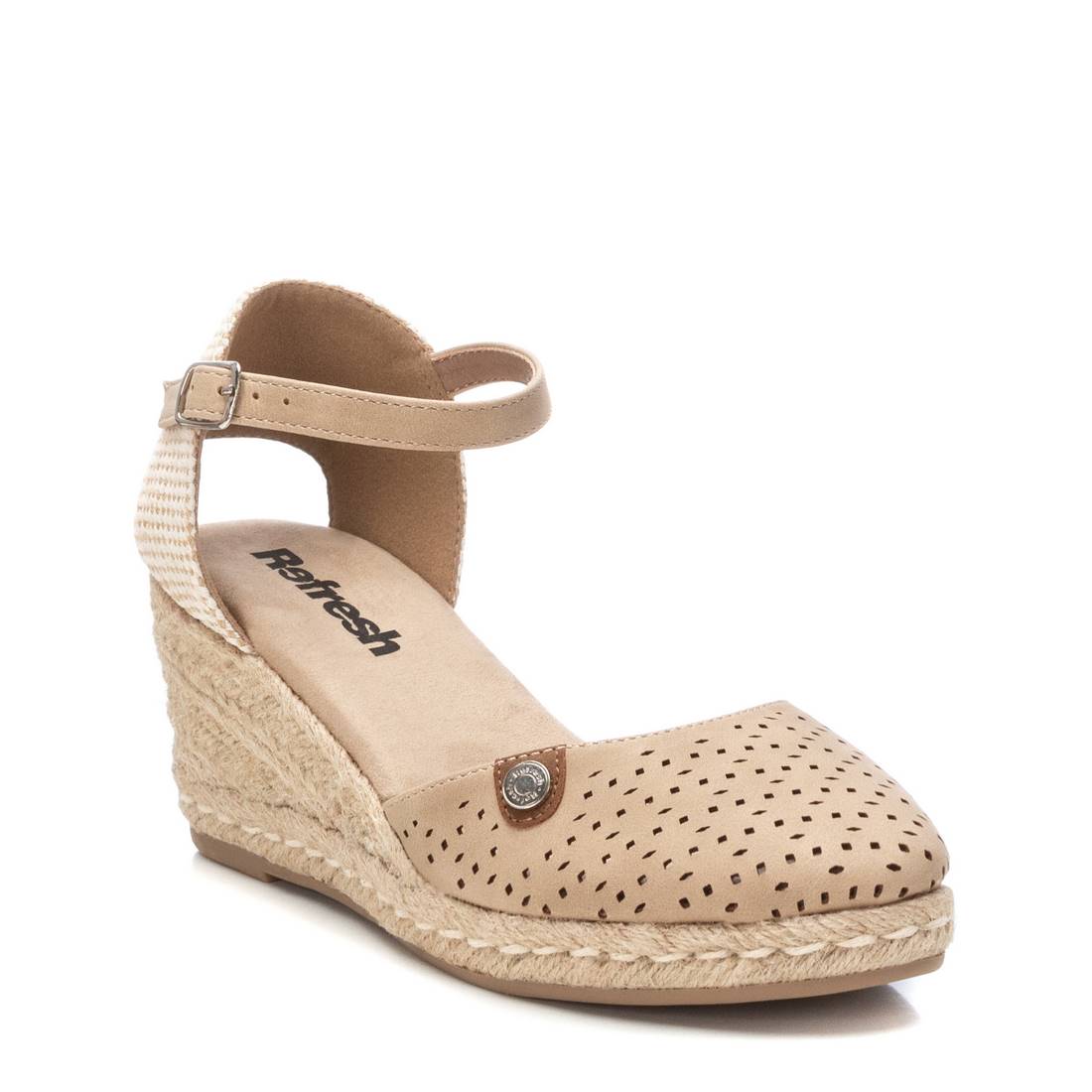 ZAPATO DE MUJER REFRESH 17196901