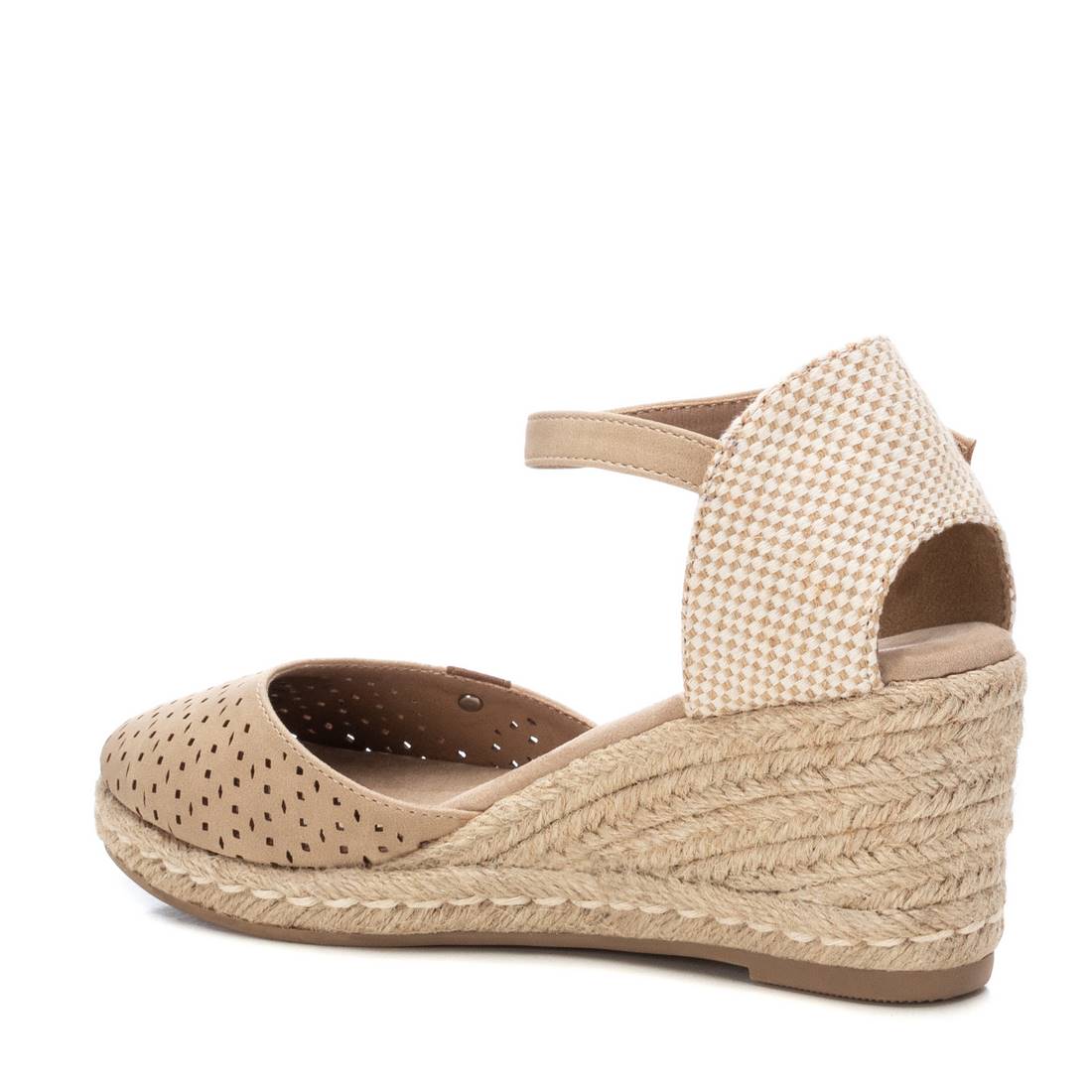 ZAPATO DE MUJER REFRESH 17196901