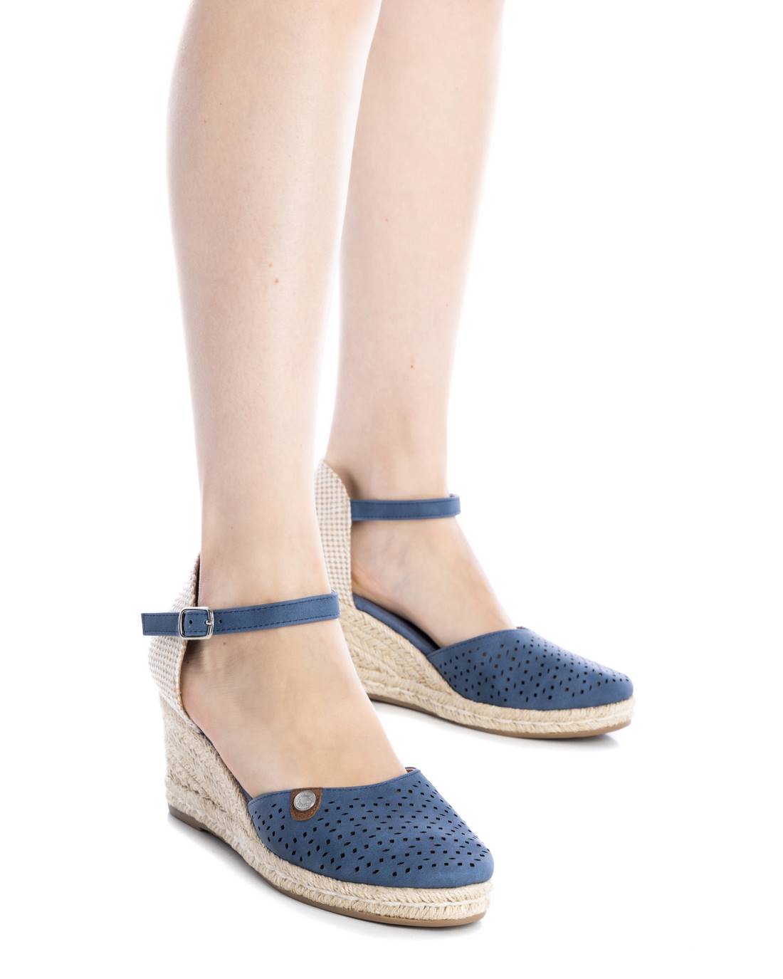 WOMEN'S SHOE REFRESH 17196903