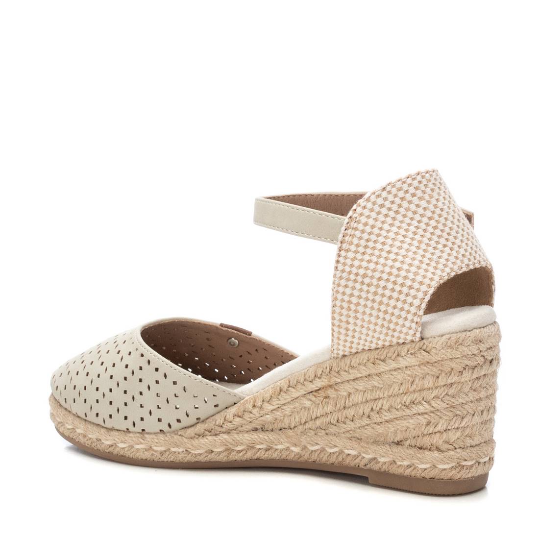 WOMEN'S SHOE REFRESH 17196904