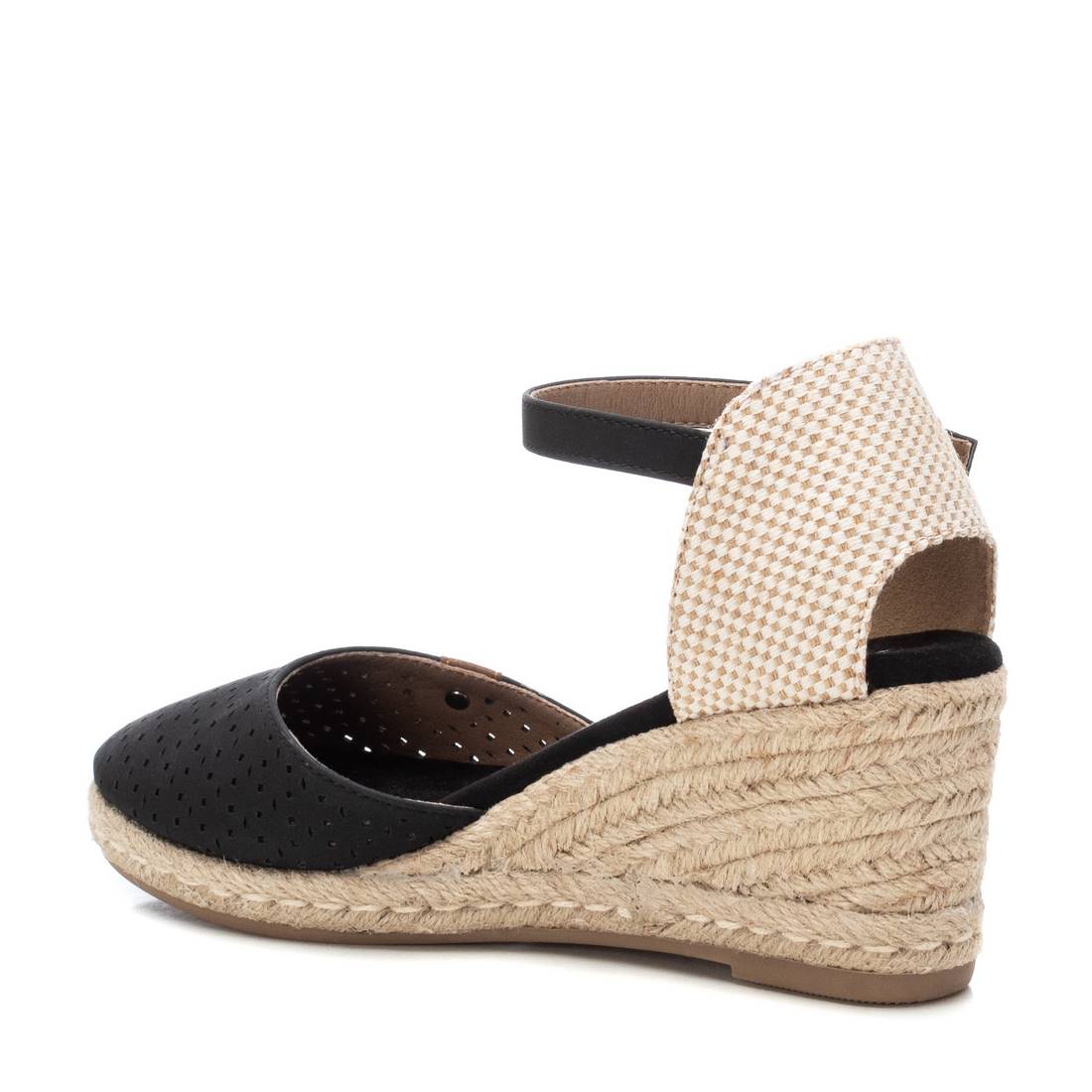 ZAPATO DE MUJER REFRESH 17196906