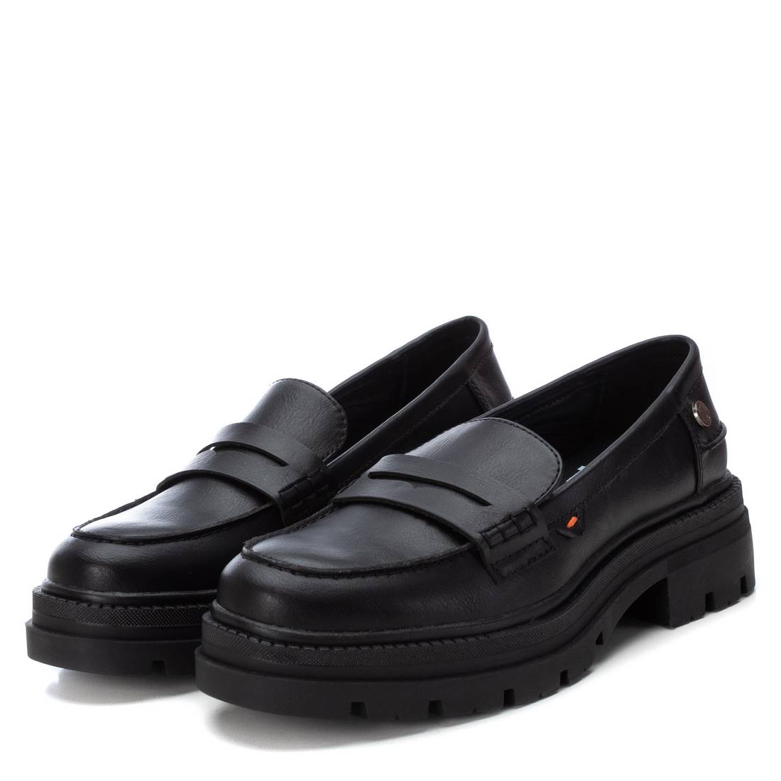 ZAPATO DE MUJER REFRESH 17197501