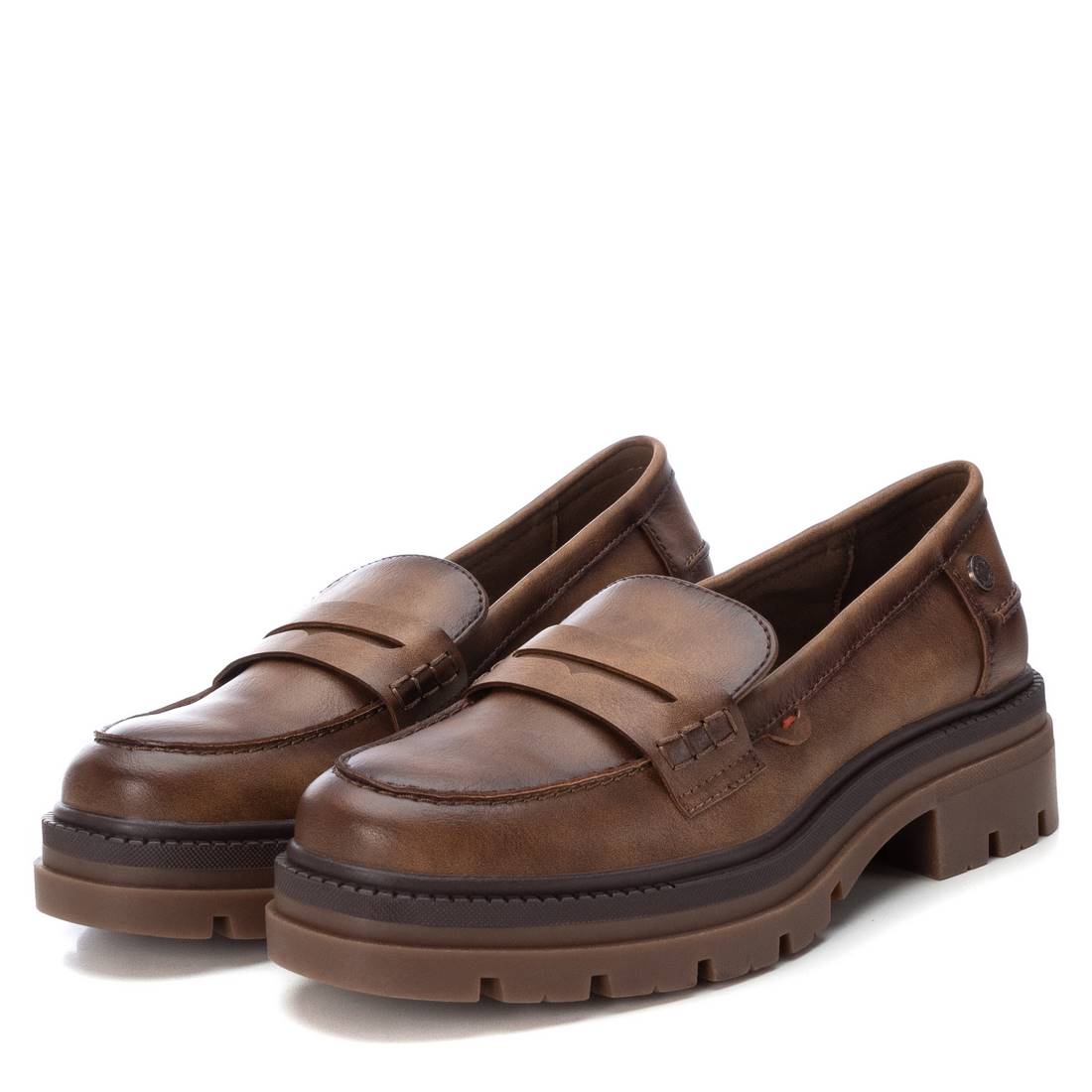 ZAPATO DE MUJER REFRESH 17197502