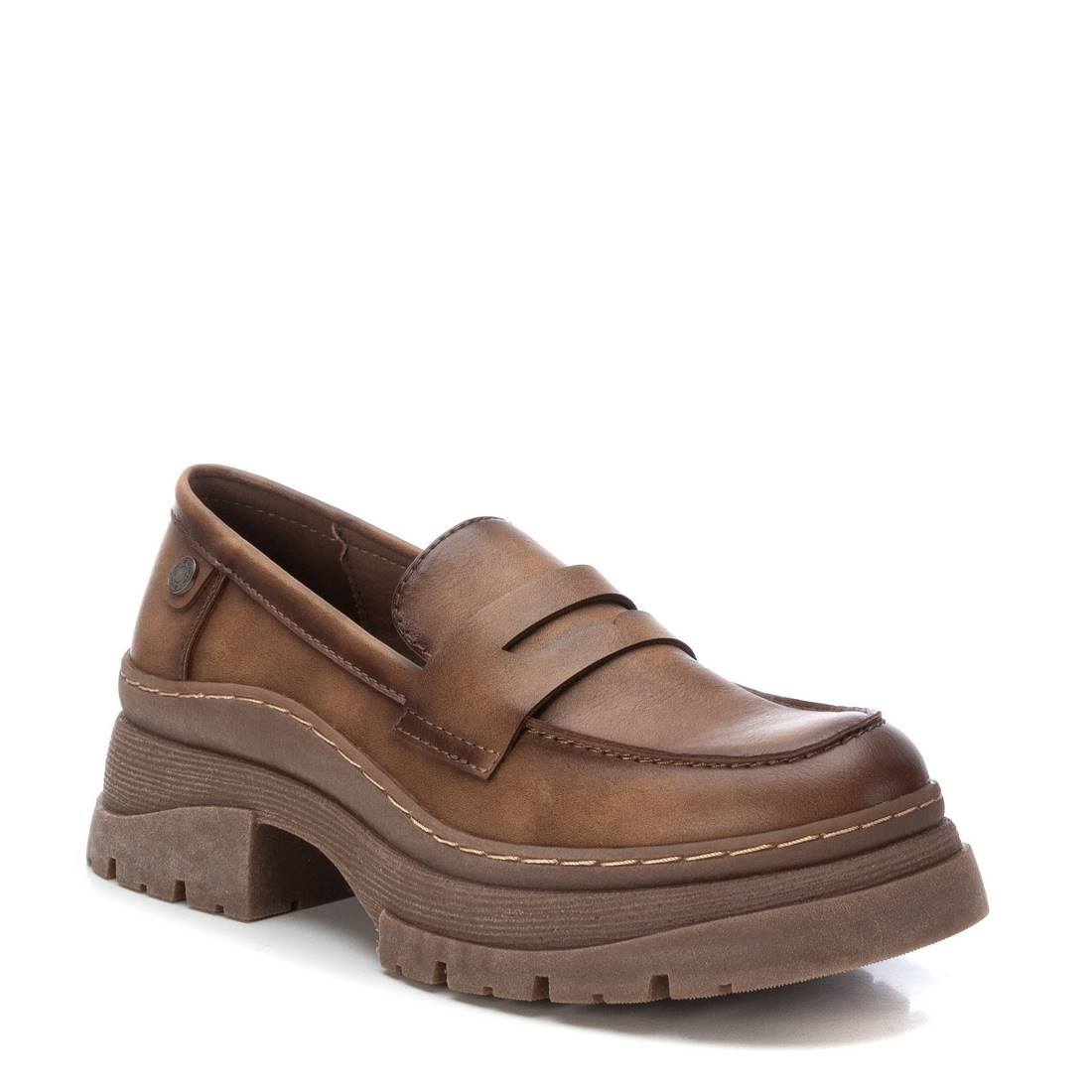 WOMEN'S SHOE REFRESH 17198302