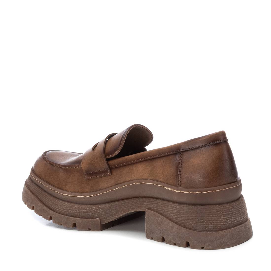 WOMEN'S SHOE REFRESH 17198302