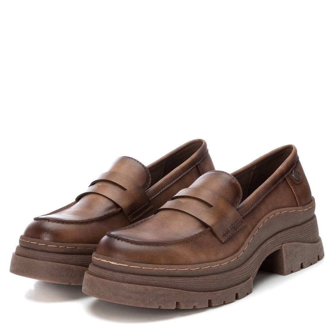 WOMEN'S SHOE REFRESH 17198302