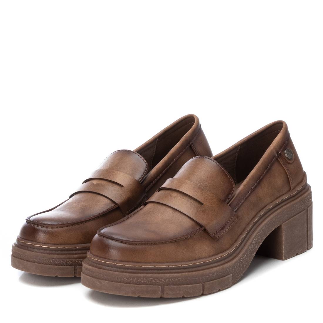 WOMEN'S SHOE REFRESH 17198702