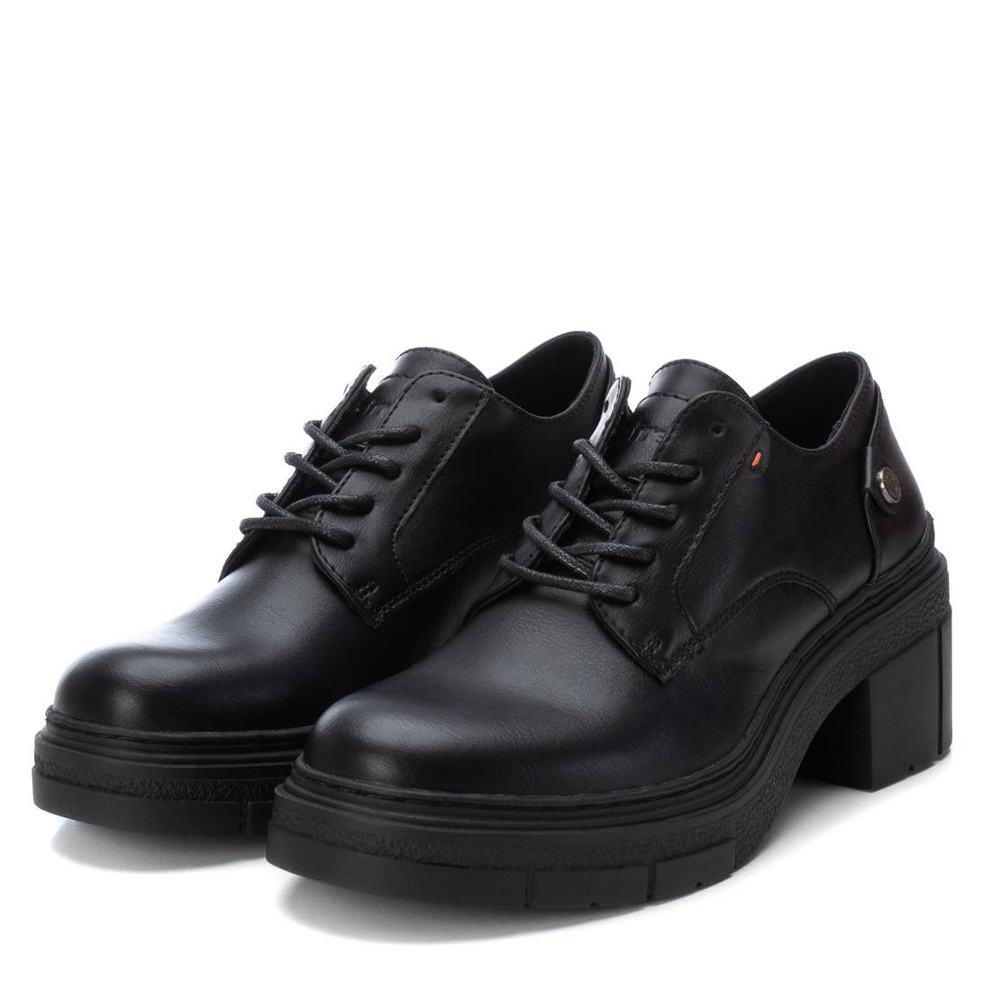 ZAPATO DE MUJER REFRESH 17198801