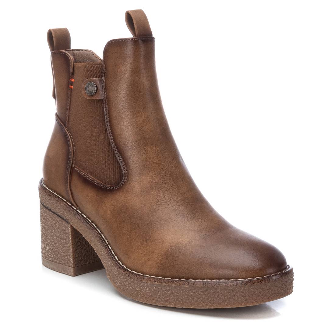 WOMEN'S ANKLE BOOT REFRESH 17200802