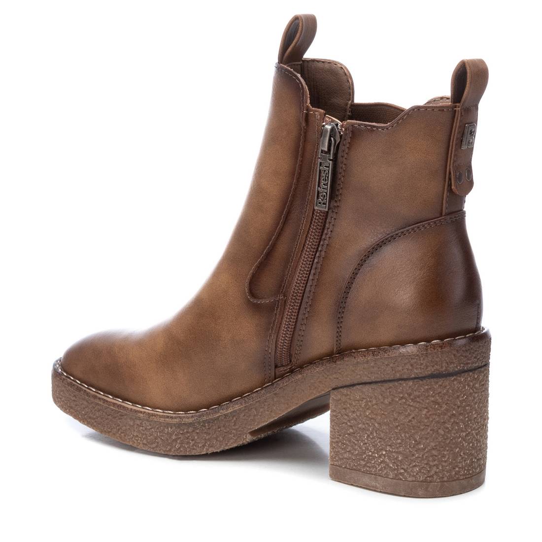 WOMEN'S ANKLE BOOT REFRESH 17200802