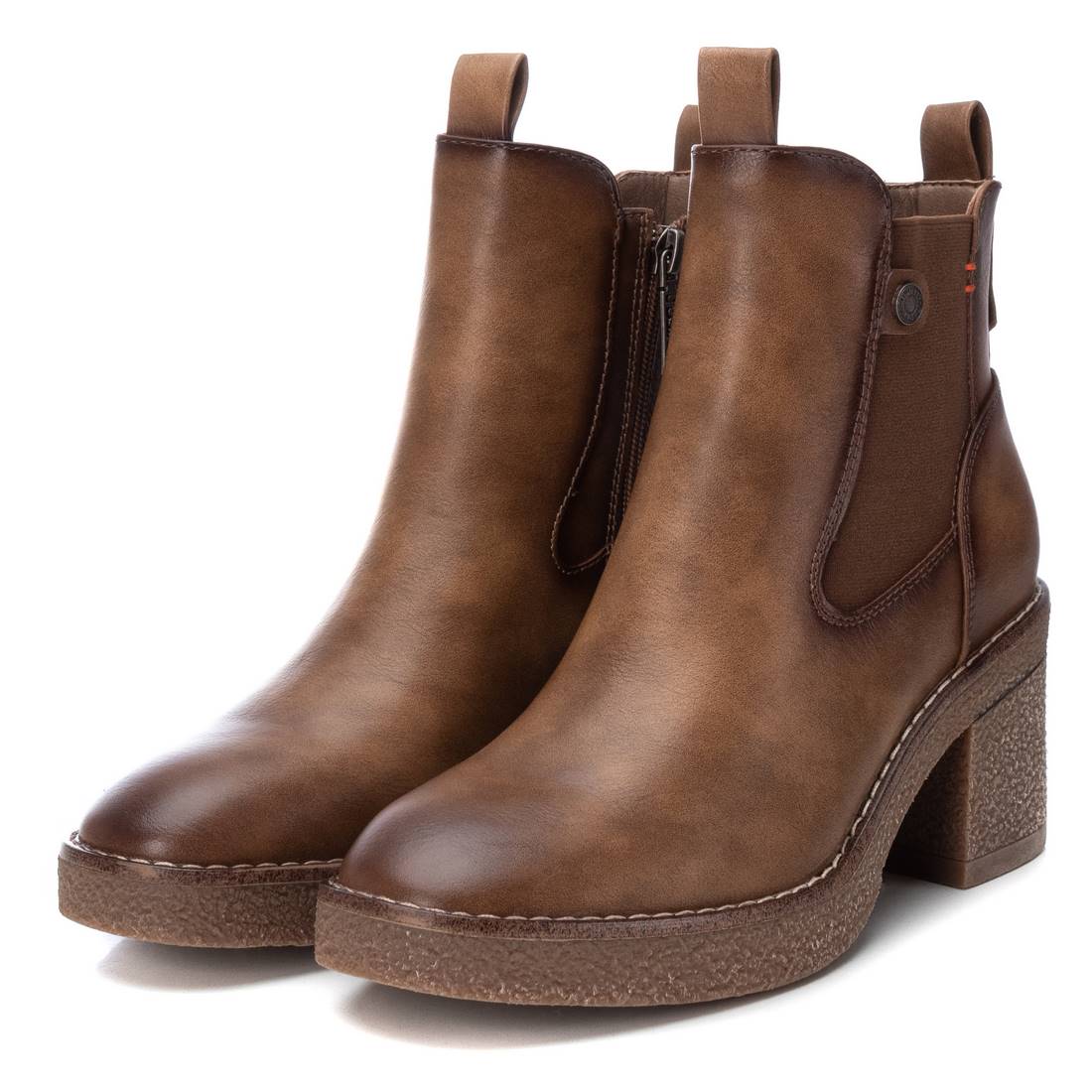 WOMEN'S ANKLE BOOT REFRESH 17200802