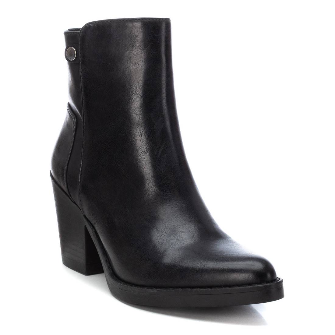 WOMEN'S ANKLE BOOT REFRESH 17203201