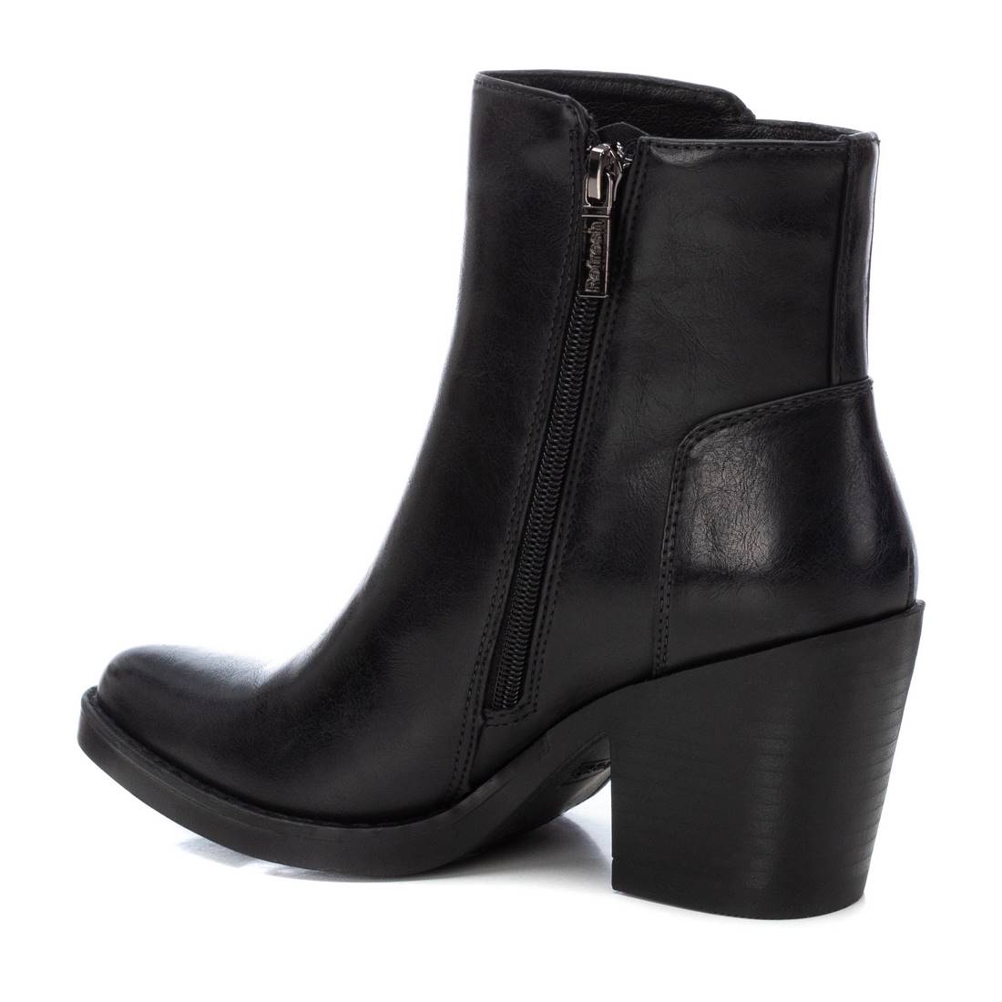 WOMEN'S ANKLE BOOT REFRESH 17203201