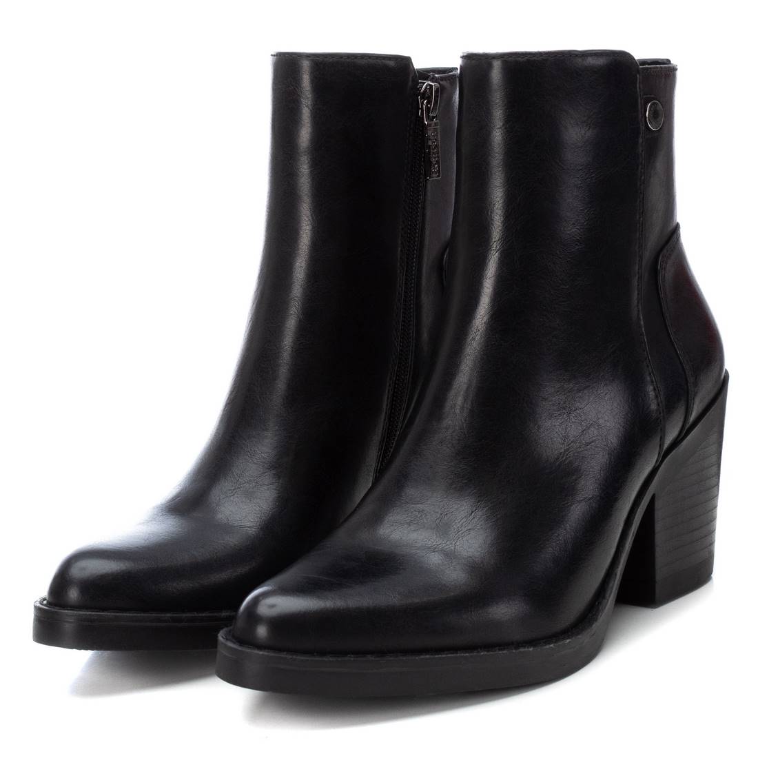WOMEN'S ANKLE BOOT REFRESH 17203201