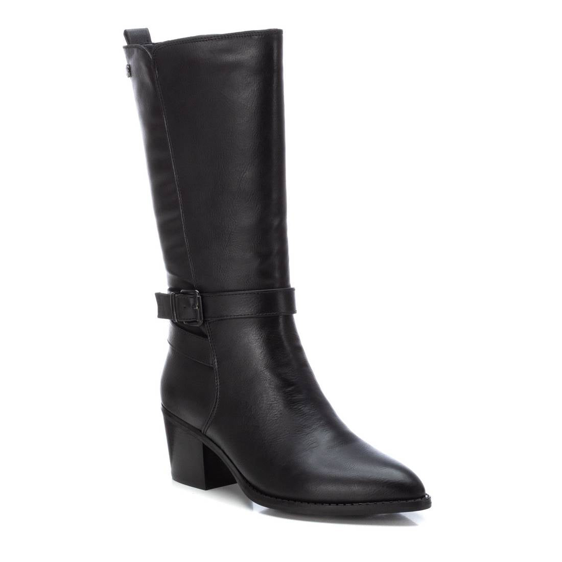 WOMEN'S BOOT REFRESH 17205401
