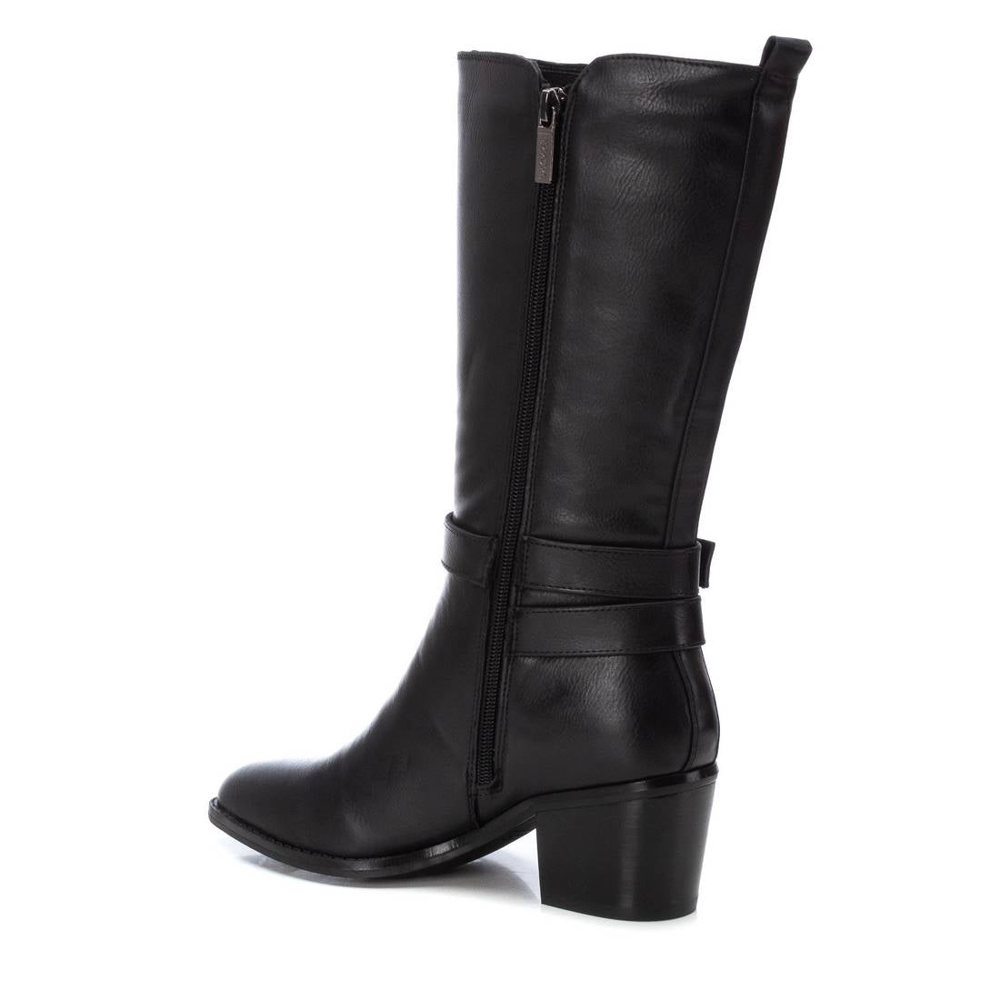 WOMEN'S BOOT REFRESH 17205401