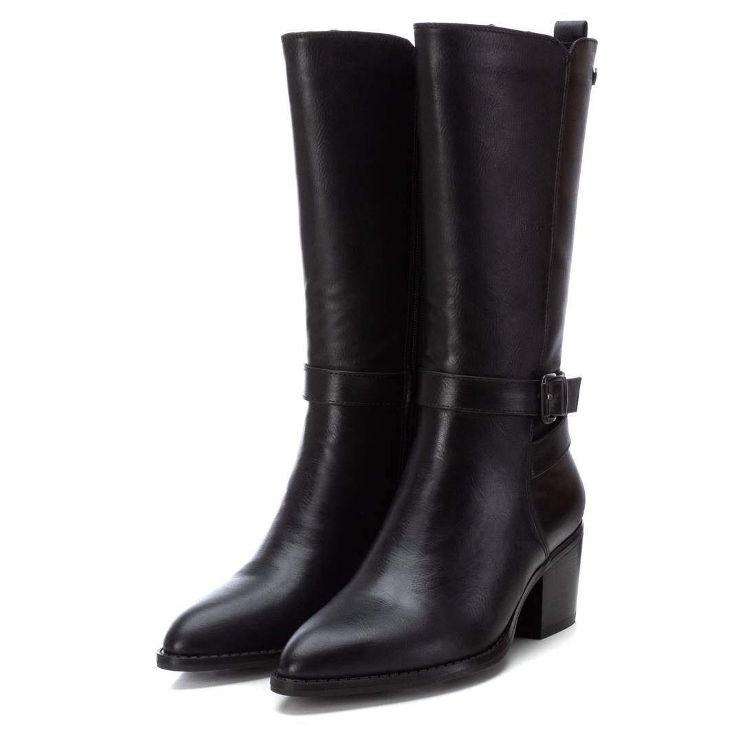 WOMEN'S BOOT REFRESH 17205401