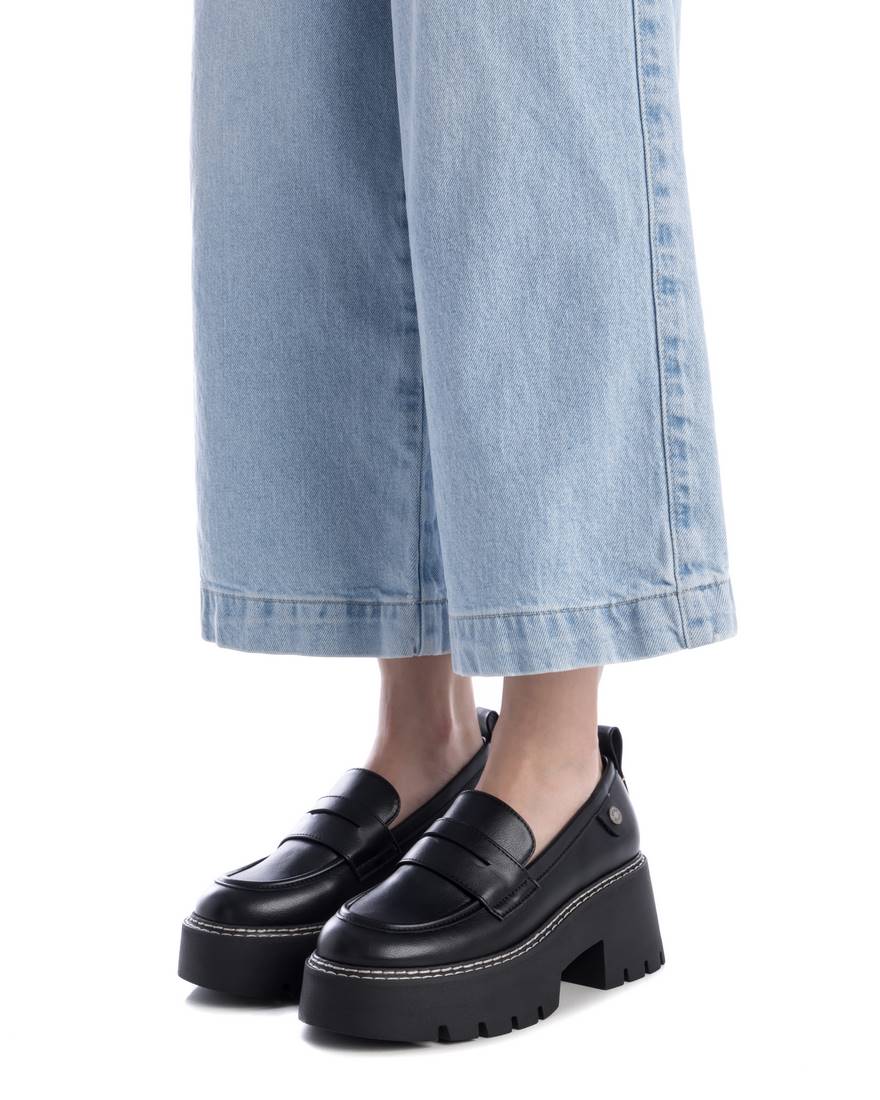 WOMEN'S SHOE REFRESH 17207401