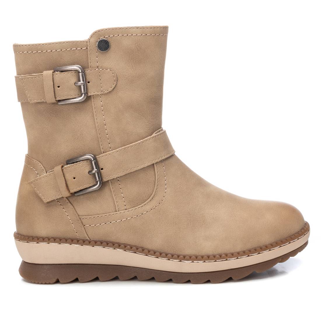 WOMEN'S ANKLE BOOT REFRESH 17210201