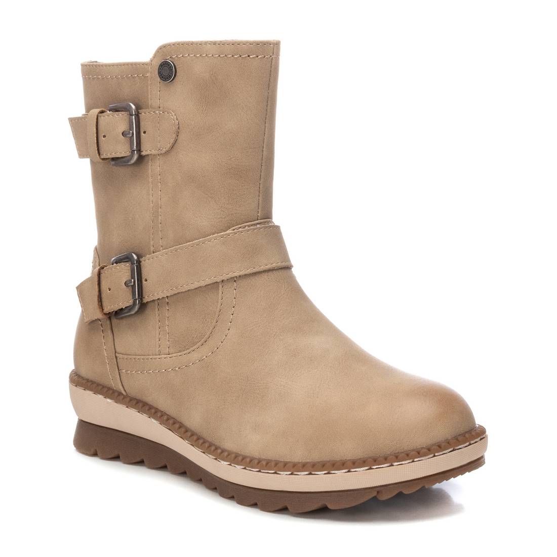 WOMEN'S ANKLE BOOT REFRESH 17210201